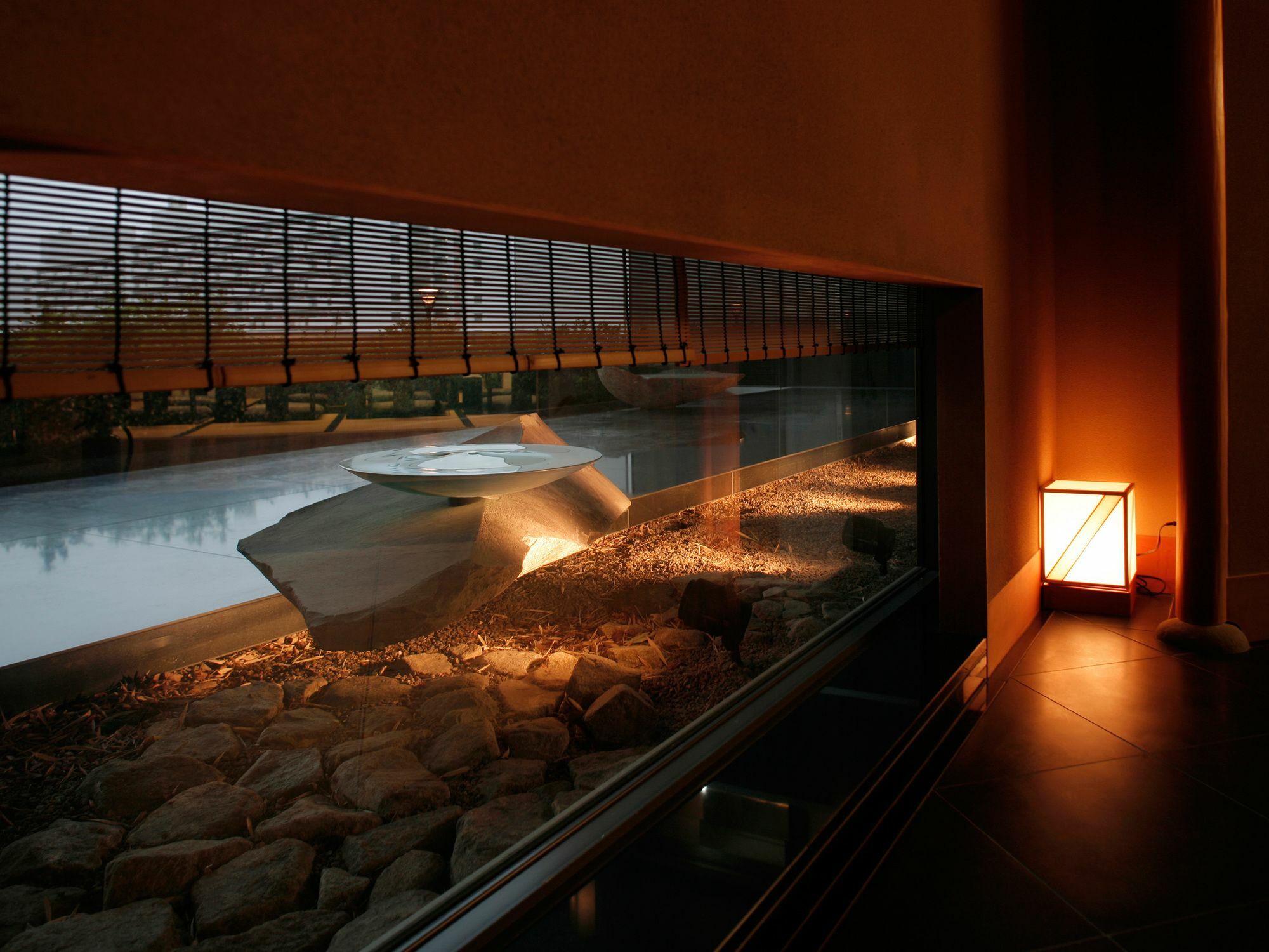 Hotel Osaka Academia Extérieur photo